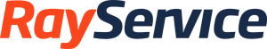 Rayservice