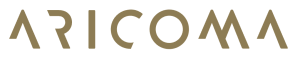 Aricoma