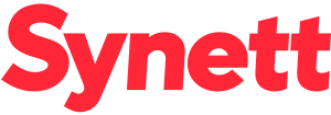 Synett