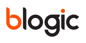 blogic