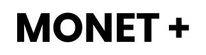monet+